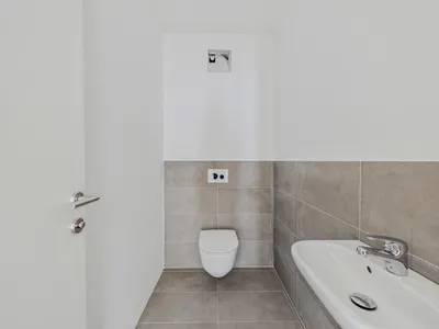 4-Zimmer-Wohnung kaufen in Linz – 137,2 m², € 685.000 – Bild 37 von 51