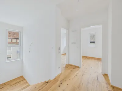 4-Zimmer-Wohnung kaufen in Linz – 137,2 m², € 685.000 – Bild 27 von 51