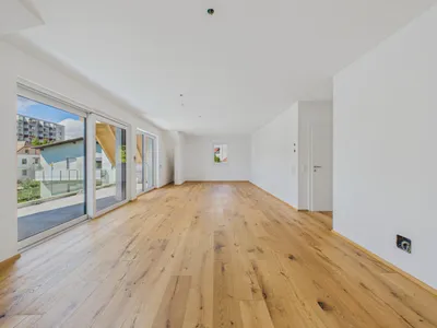 4-Zimmer-Wohnung kaufen in Linz – 137,2 m², € 685.000 – Bild 7 von 51