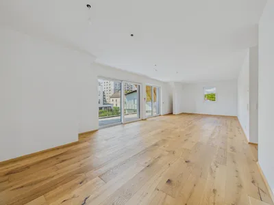 4-Zimmer-Wohnung kaufen in Linz – 137,2 m², € 685.000 – Bild 5 von 51