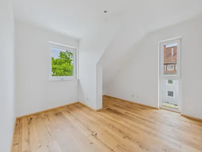4-Zimmer-Wohnung kaufen in Linz – 137,2 m², € 685.000 – Bild 31 von 51