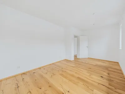 4-Zimmer-Wohnung kaufen in Linz – 137,2 m², € 685.000 – Bild 21 von 51