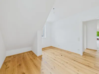 4-Zimmer-Wohnung kaufen in Linz – 137,2 m², € 685.000 – Bild 25 von 51