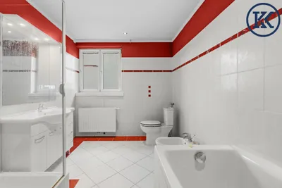 2-Zimmer-Haus kaufen in Korneuburg – 94 m², € 229.000 – Bild 14 von 22