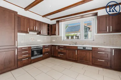 2-Zimmer-Haus kaufen in Korneuburg – 94 m², € 229.000 – Bild 7 von 22