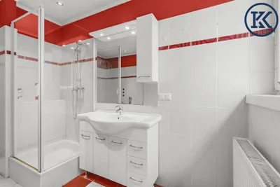2-Zimmer-Haus kaufen in Korneuburg – 94 m², € 229.000 – Bild 15 von 22