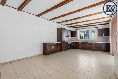 2-Zimmer-Haus kaufen in Korneuburg – 94 m², € 229.000 – Bild 8 von 22