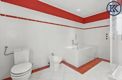 2-Zimmer-Haus kaufen in Korneuburg – 94 m², € 229.000 – Bild 13 von 22