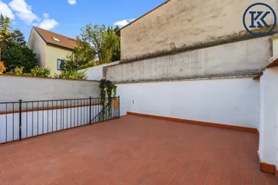 2-Zimmer-Haus kaufen in Korneuburg – 94 m², € 229.000 – Bild 17 von 22