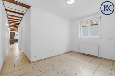 2-Zimmer-Haus kaufen in Korneuburg – 94 m², € 229.000 – Bild 12 von 22