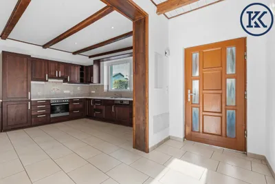 2-Zimmer-Haus kaufen in Korneuburg – 94 m², € 229.000 – Bild 6 von 22