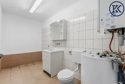 2-Zimmer-Haus kaufen in Korneuburg – 94 m², € 229.000 – Bild 16 von 22