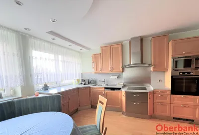 Wohnung kaufen in Wels-Land – 78 m², € 229.000 – Bild 4 von 13