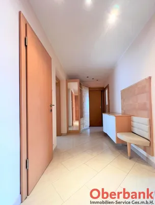 Wohnung kaufen in Wels-Land – 78 m², € 229.000 – Bild 9 von 13