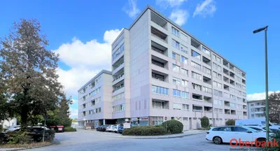 Wohnung kaufen in Wels-Land – 78 m², € 229.000 – Bild 11 von 13
