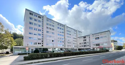Wohnung kaufen in Wels-Land – 78 m², € 229.000 – Bild 13 von 13