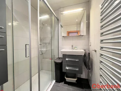 Wohnung kaufen in Wels-Land – 78 m², € 229.000 – Bild 7 von 13