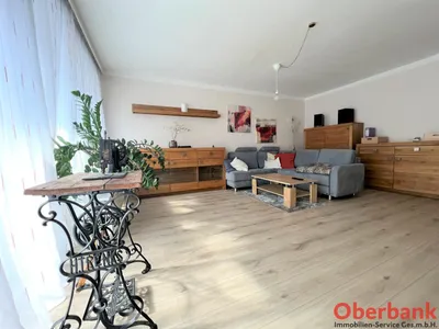 Wohnung kaufen in Wels-Land – 78 m², € 229.000 – Bild 3 von 13