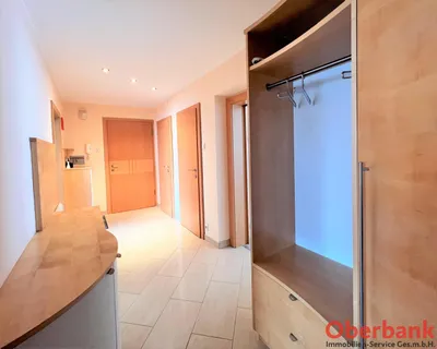 Wohnung kaufen in Wels-Land – 78 m², € 229.000 – Bild 8 von 13