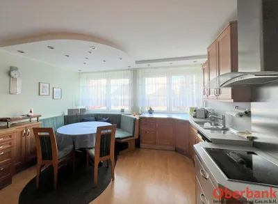 Wohnung kaufen in Wels-Land – 78 m², € 229.000 – Bild 5 von 13