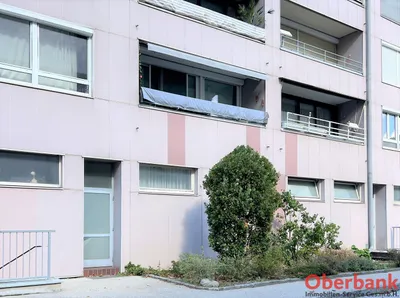 Wohnung kaufen in Wels-Land – 78 m², € 229.000 – Bild 12 von 13