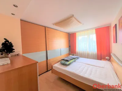 Wohnung kaufen in Wels-Land – 78 m², € 229.000 – Bild 6 von 13