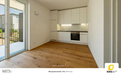 Etage 1/Top 02