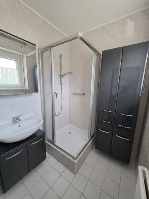 2-Zimmer-Wohnung kaufen in Korneuburg – 58 m², € 268.000 – Bild 8 von 12