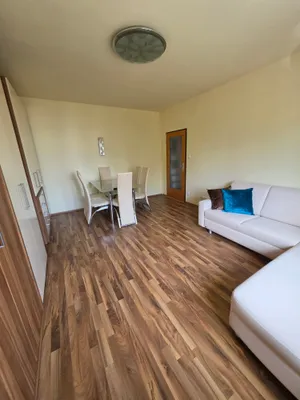 2-Zimmer-Wohnung kaufen in Korneuburg – 58 m², € 268.000 – Bild 2 von 12