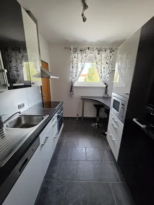 2-Zimmer-Wohnung kaufen in Korneuburg – 58 m², € 268.000 – Bild 10 von 12