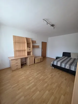 2-Zimmer-Wohnung kaufen in Korneuburg – 58 m², € 268.000 – Bild 5 von 12