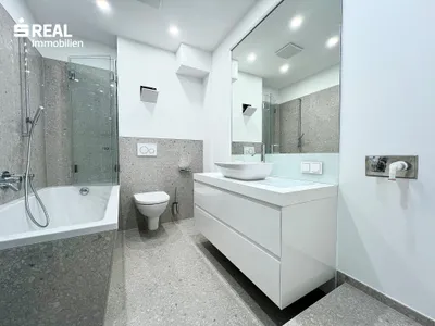 3-Zimmer-Wohnung mieten in Wien – 71 m², € 1.599 – Bild 7 von 12