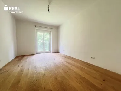 3-Zimmer-Wohnung mieten in Wien – 71 m², € 1.599 – Bild 5 von 12