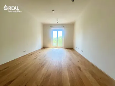3 Zimmer Wohnung – Bild 2
