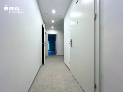 3-Zimmer-Wohnung mieten in Wien – 71 m², € 1.599 – Bild 8 von 12