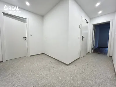 3-Zimmer-Wohnung mieten in Wien – 71 m², € 1.599 – Bild 9 von 12