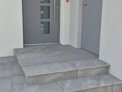 4-Zimmer-Wohnung mieten in Voitsberg – 100 m², € 1.287 – Bild 8 von 8
