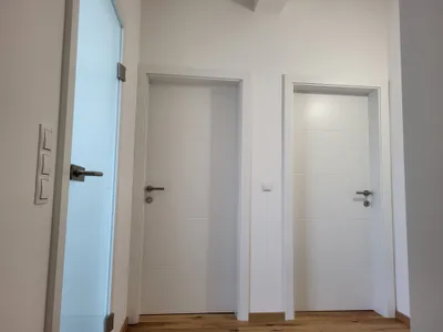 4-Zimmer-Wohnung mieten in Voitsberg – 100 m², € 1.287 – Bild 5 von 8