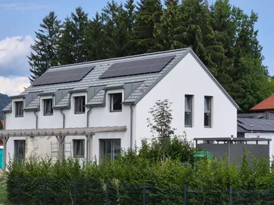 Haus zur Miete in 8580 Voitsberg
