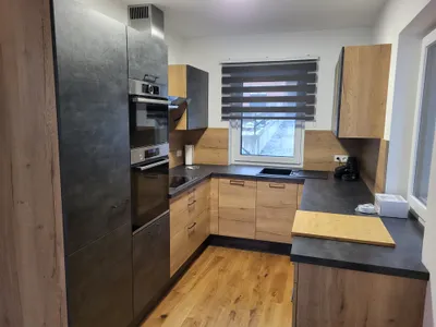4-Zimmer-Wohnung mieten in Voitsberg – 100 m², € 1.287 – Bild 3 von 8