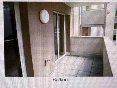 3-Zimmer-Wohnung mieten in Linz – 79 m², € 1.131 – Bild 2 von 7