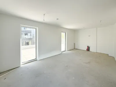 2-Zimmer-Wohnung kaufen in Salzburg Stadt – 60,77 m², € 545.000 – Bild 6 von 18