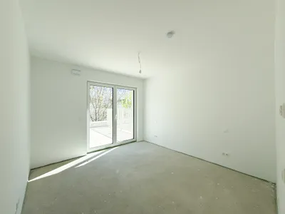 2-Zimmer-Wohnung kaufen in Salzburg Stadt – 60,77 m², € 545.000 – Bild 8 von 18