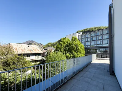 2-Zimmer-Wohnung kaufen in Salzburg Stadt – 60,77 m², € 545.000 – Bild 11 von 18