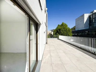 2-Zimmer-Wohnung kaufen in Salzburg Stadt – 60,77 m², € 545.000 – Bild 10 von 18