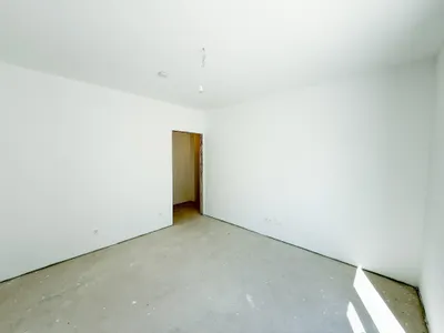 2-Zimmer-Wohnung kaufen in Salzburg Stadt – 60,77 m², € 545.000 – Bild 9 von 18