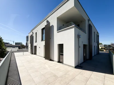 2-Zimmer-Wohnung kaufen in Salzburg Stadt – 60,77 m², € 545.000 – Bild 12 von 18