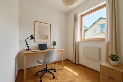 2-Zimmer-Haus kaufen in Klagenfurt – 50 m², € 299.000 – Bild 4 von 9