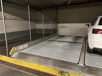 Immobilie mieten in Wien – € 99 – Bild 1 von 4