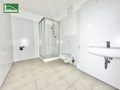 2-Zimmer-Wohnung mieten in Graz – 50,02 m², € 654 – Bild 6 von 13